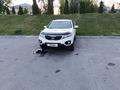 Kia Sorento 2010 года за 6 000 000 тг. в Тараз – фото 13