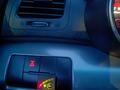 Kia Sorento 2010 года за 6 000 000 тг. в Тараз – фото 28