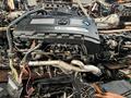 Двигатель БМВ N54B30 BMW E60 E70 E90 F10 за 2 100 000 тг. в Алматы – фото 3