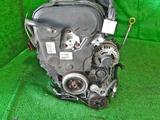 Двигатель VOLVO V50 MW66 B5244S5 2006 за 275 000 тг. в Костанай – фото 2