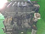 Двигатель VOLVO V50 MW66 B5244S5 2006 за 275 000 тг. в Костанай – фото 5