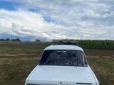 ВАЗ (Lada) 2107 2004 года за 400 000 тг. в Алтай