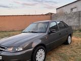 Daewoo Nexia 2013 годаүшін1 600 000 тг. в Туркестан – фото 5
