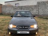 Daewoo Nexia 2013 годаүшін1 600 000 тг. в Туркестан – фото 2