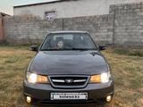 Daewoo Nexia 2013 годаүшін1 600 000 тг. в Туркестан