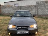 Daewoo Nexia 2013 годаүшін1 600 000 тг. в Туркестан – фото 4