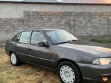 Daewoo Nexia 2013 годаүшін1 600 000 тг. в Туркестан – фото 3