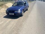 Toyota Corolla 1992 годаүшін1 000 000 тг. в Актобе – фото 4