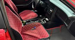Audi 80 1992 года за 1 500 000 тг. в Петропавловск – фото 3