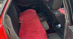 Audi 80 1992 года за 1 500 000 тг. в Петропавловск – фото 4