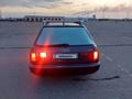 Audi A6 1994 годаүшін3 300 000 тг. в Тараз – фото 3
