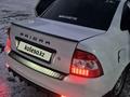 ВАЗ (Lada) Priora 2170 2013 года за 3 000 000 тг. в Экибастуз – фото 3