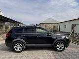 Chevrolet Captiva 2014 года за 7 500 000 тг. в Актау – фото 4