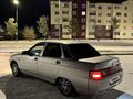 ВАЗ (Lada) 2110 2007 годаfor1 650 000 тг. в Усть-Каменогорск – фото 3