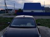 Chevrolet Cobalt 2021 года за 4 500 000 тг. в Уральск – фото 3
