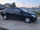 Chevrolet Cobalt 2021 года за 4 500 000 тг. в Уральск – фото 4