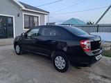 Chevrolet Cobalt 2021 года за 4 500 000 тг. в Уральск – фото 5