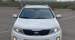 Kia Sorento 2014 годаүшін8 700 000 тг. в Астана – фото 5