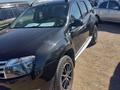 Renault Duster 2013 года за 3 700 000 тг. в Актобе – фото 3