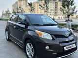 Toyota Urban Cruiser 2011 года за 6 000 000 тг. в Актау