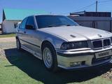 BMW 318 1994 года за 1 600 000 тг. в Семей