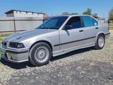 BMW 318 1994 года за 1 600 000 тг. в Семей – фото 2