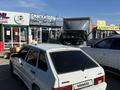 ВАЗ (Lada) 2114 2013 годаүшін1 250 000 тг. в Астана – фото 3