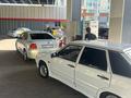 ВАЗ (Lada) 2114 2013 годаүшін1 250 000 тг. в Астана – фото 4