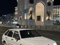 ВАЗ (Lada) 2114 2013 годаүшін1 250 000 тг. в Астана – фото 5