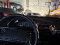 ВАЗ (Lada) 2114 2013 годаүшін1 250 000 тг. в Астана – фото 8