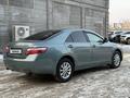 Toyota Camry 2006 годаүшін6 600 000 тг. в Павлодар – фото 5