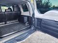 Mitsubishi Pajero 2007 годаfor9 800 000 тг. в Алматы – фото 11