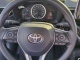 Toyota Corolla 2022 годаүшін9 800 000 тг. в Актау – фото 5