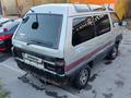 Toyota Town Ace 1991 годаfor1 650 000 тг. в Алматы – фото 4