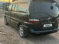 Hyundai Starex 2004 года за 1 500 000 тг. в Балхаш – фото 6