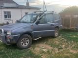 Nissan Terrano 1993 годаfor1 900 000 тг. в Астана – фото 2