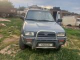 Nissan Terrano 1993 годаfor1 900 000 тг. в Астана