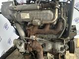 Sofim 8140 двигатель 2.8td Iveco Daily Peugeot Boxer Fiat Ducato Citroen Ju за 99 000 тг. в Алматы – фото 4