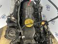 Sofim 8140 двигатель 2.8td Iveco Dayli, Peugeot Boxer, Fiat Ducato, Citroen за 1 000 тг. в Алматы – фото 3