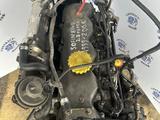 Sofim 8140 двигатель 2.8td Iveco Daily Peugeot Boxer Fiat Ducato Citroen Ju за 99 000 тг. в Алматы – фото 3
