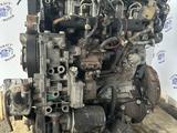 Sofim 8140 двигатель 2.8td Iveco Daily Peugeot Boxer Fiat Ducato Citroen Ju за 99 000 тг. в Алматы – фото 5