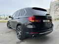 BMW X5 2017 года за 25 000 000 тг. в Шымкент – фото 9