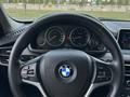 BMW X5 2017 годаүшін25 000 000 тг. в Шымкент – фото 12