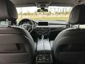 BMW X5 2017 годаүшін25 000 000 тг. в Шымкент – фото 17