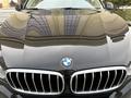 BMW X5 2017 годаүшін25 000 000 тг. в Шымкент
