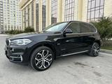 BMW X5 2017 годаүшін25 000 000 тг. в Шымкент – фото 4