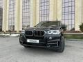 BMW X5 2017 годаүшін25 000 000 тг. в Шымкент – фото 5