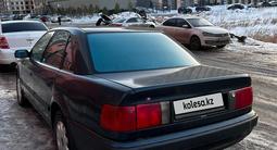 Audi 100 1992 года за 1 750 000 тг. в Астана