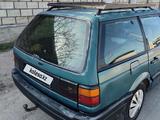 Volkswagen Passat 1992 года за 780 000 тг. в Тараз