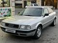 Audi 80 1994 года за 1 650 000 тг. в Тараз – фото 2